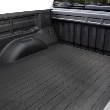 TRAILFX Truck Bed Mat 616N