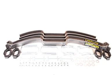 Hellwig 61902 Helper Spring Kit