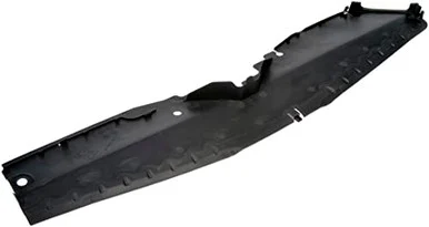 Dorman 620341 Air Deflector