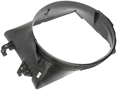 Dorman 620985 Clutch Fan Shroud