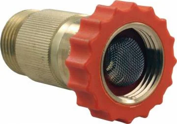 JR Products 62205 Water Regulator 62205_68
