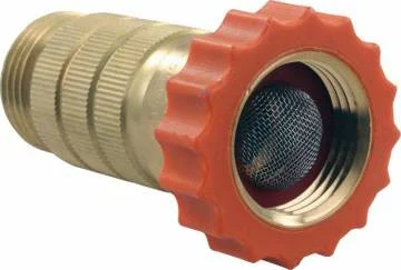 JR Products 62215 Hi-Flow Water Regulator 62215_68