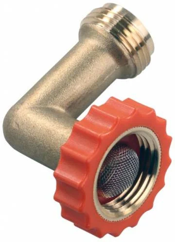 JR Products 62235 Hose Saver 62235_68