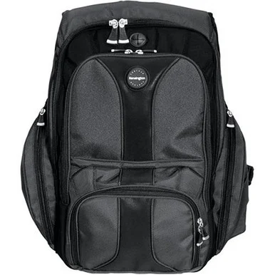 Kensington Notebook Case (KMW62238)