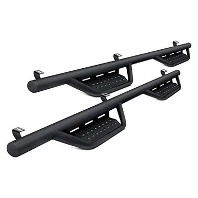 N-Fab 622417312 Nerf Steps Systems