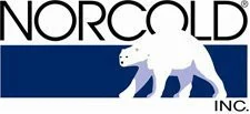 Norcold 623297 Gas Control