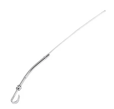 Mr. Gasket 6235 Oil Dipstick - Mr Gasket