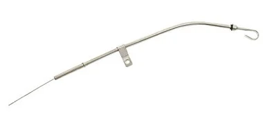 Mr. Gasket 6237 Oil Dipstick - Mr Gasket
