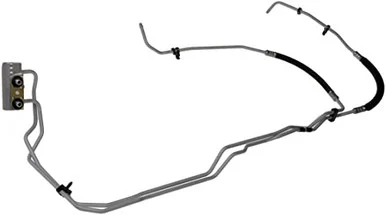 Dorman 624437 Transmission Line