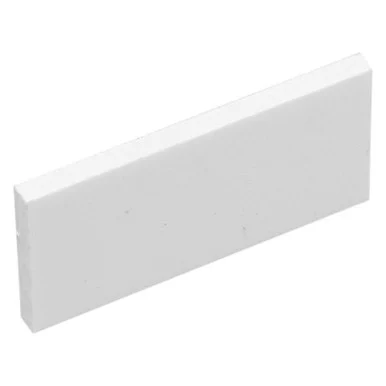 Norcold 624701 Shim Hinge