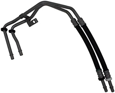 Dorman 624857 Transmission Oil Cooler Line