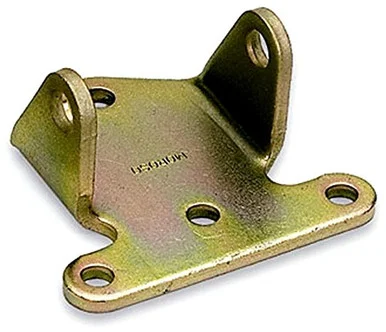 Moroso 62530 Motor Mount