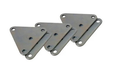Moroso 62535 Motor Mount