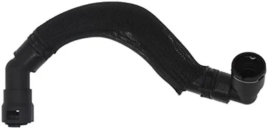 Dorman 626332 Heater Hose Assembly