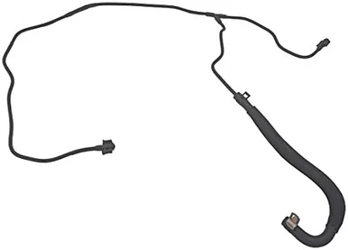 Dorman 626651 Heater Hose Assembly