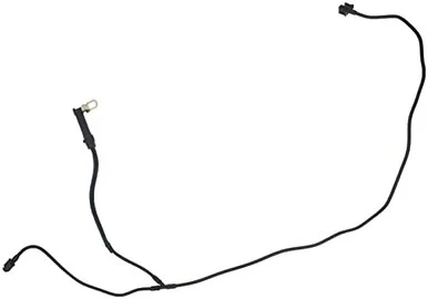 Dorman 626653 Heater Hose Assembly