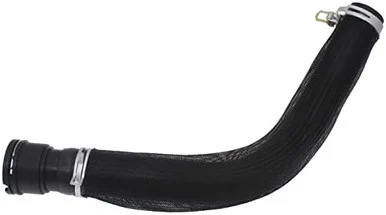 Dorman 626726 Heater Hose Assembly