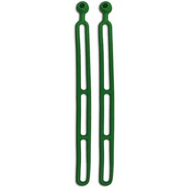 K Tool International 63109 3/32" Speedy Tip Bit