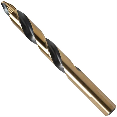 K Tool International 63133 15/32 Speedy Tip Bit