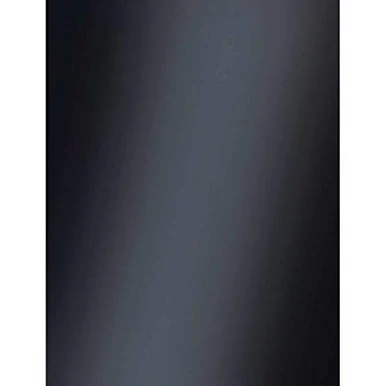 Norcold 631900 Acrylic Door Panel