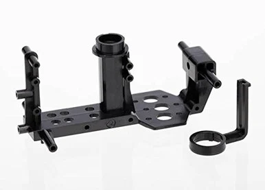 Traxxas 6325 Main Frame
