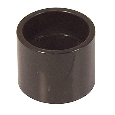 LaSalle Bristol 633001 ABS Coupling