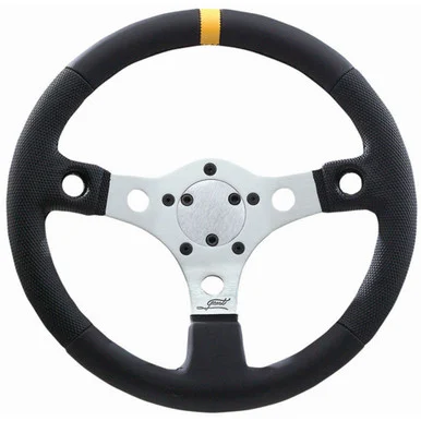 Grant Steering Wheels 633 Racing Wheel 633_68