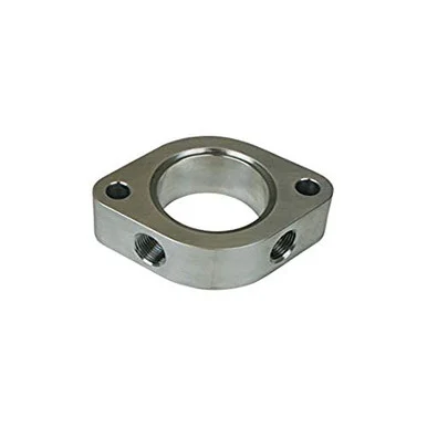 Moroso 63433 Thermostat Spacer