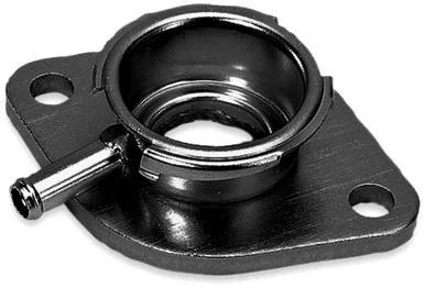 Moroso 63465 Manifold Filler Neck