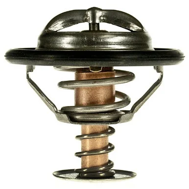 Moto Rad 635180 Thermostat
