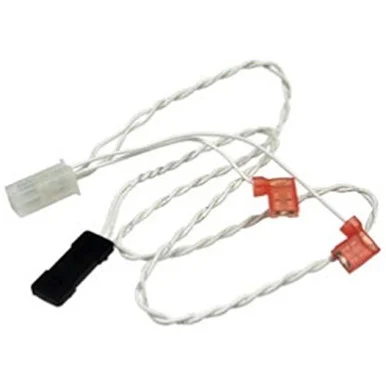 Norcold 636658 Thermistor Kit