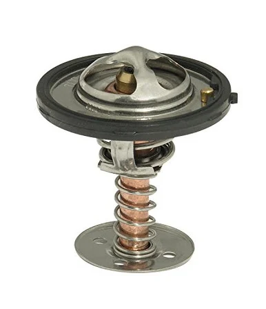 Mr. Gasket 6368 Thermostat - Mr Gasket