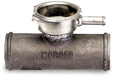 Moroso 63730 Radiator Hose Filler