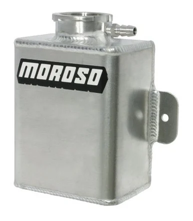Moroso 63766 Expansion Tank