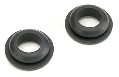 Mr. Gasket 6379 PCV Grommet - Mr Gasket