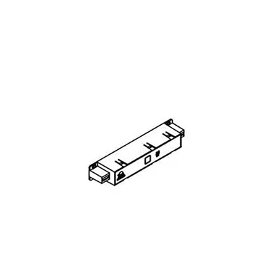 Norcold 639550 User Interface Service Kit