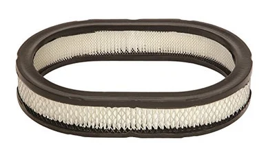Mr. Gasket 6405G Air Cleaner Element - Mr Gasket