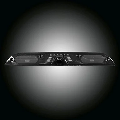 Recon 264129CAMBK LED Third Brake Light Kit