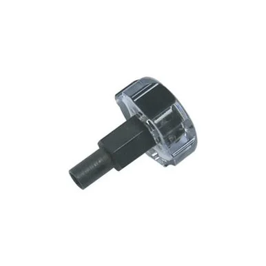 Lisle 64650 Ford Ignition Module Wrench