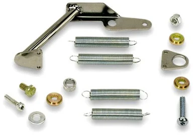 Moroso 64927 Throttle Return Spring Kit