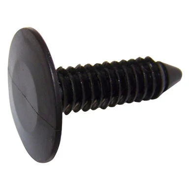 Crown Automotive Jeep Replacement Fasteners 6501916