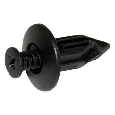 Crown Automotive Jeep Replacement Fasteners 6502625