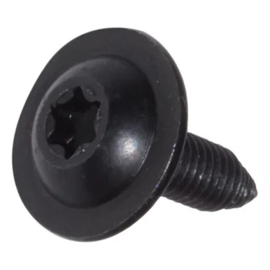 Crown Automotive Jeep Replacement Fasteners 6503259