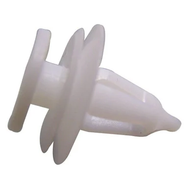 Crown Automotive Jeep Replacement Fasteners 6504014