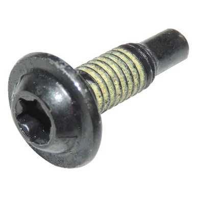 Crown Automotive Jeep Replacement Fasteners 6504212