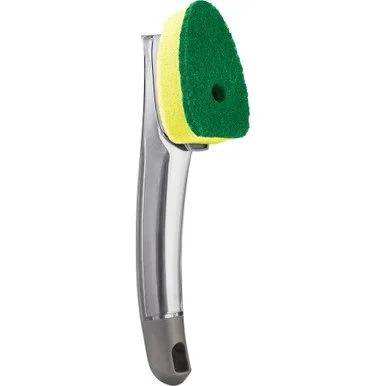 Scotch-Brite Advanced Heavy Duty Dishwand (651u4)