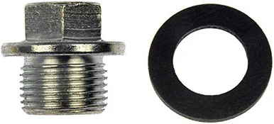 Dorman 65221 Oil Drain Plug