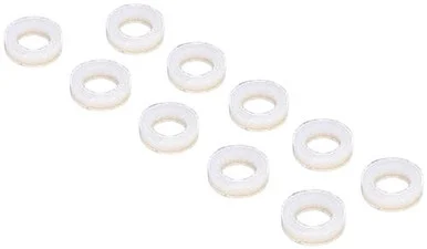 Moroso 65225 Washer Kit