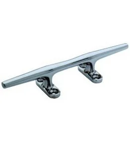 MotorGuide 66010L3 Cleat Base