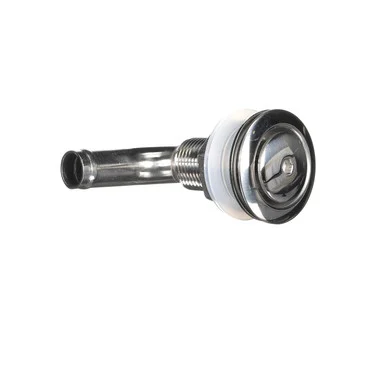 MotorGuide 660323 Flush Fuel Vent
